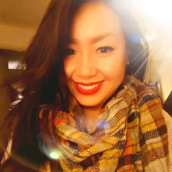 linda_pheng